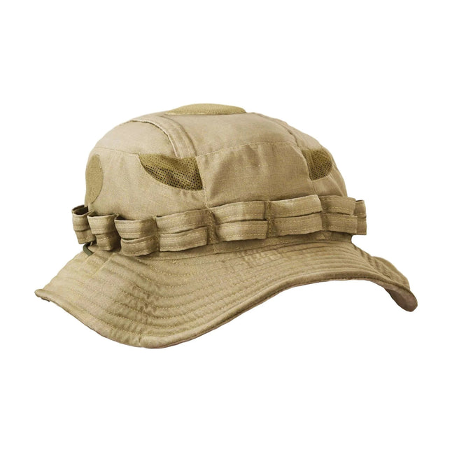 Sombrero boonie Striker Gen. 3