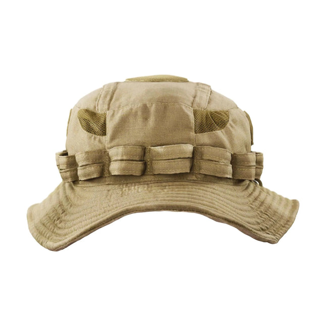 Sombrero boonie Striker Gen. 3
