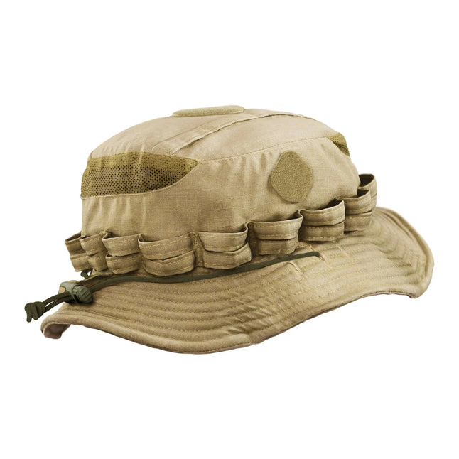 Sombrero boonie Striker Gen. 3