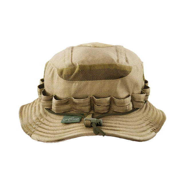 Sombrero boonie Striker Gen. 3