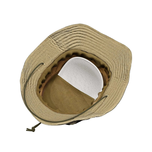 Sombrero boonie Striker Gen. 3