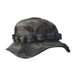 Multicam Black
