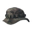 uf-pro-boonie-hat-striker-gen-3-ansicht-21