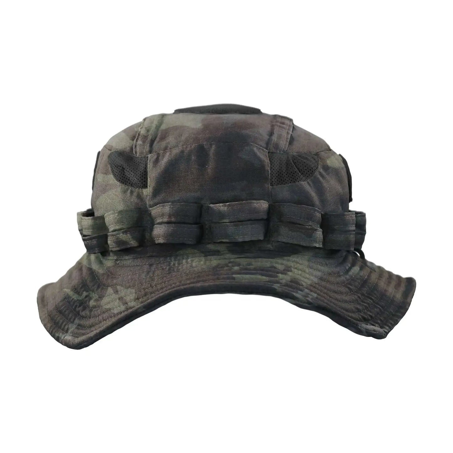 uf-pro-boonie-hat-striker-gen-3-ansicht-22