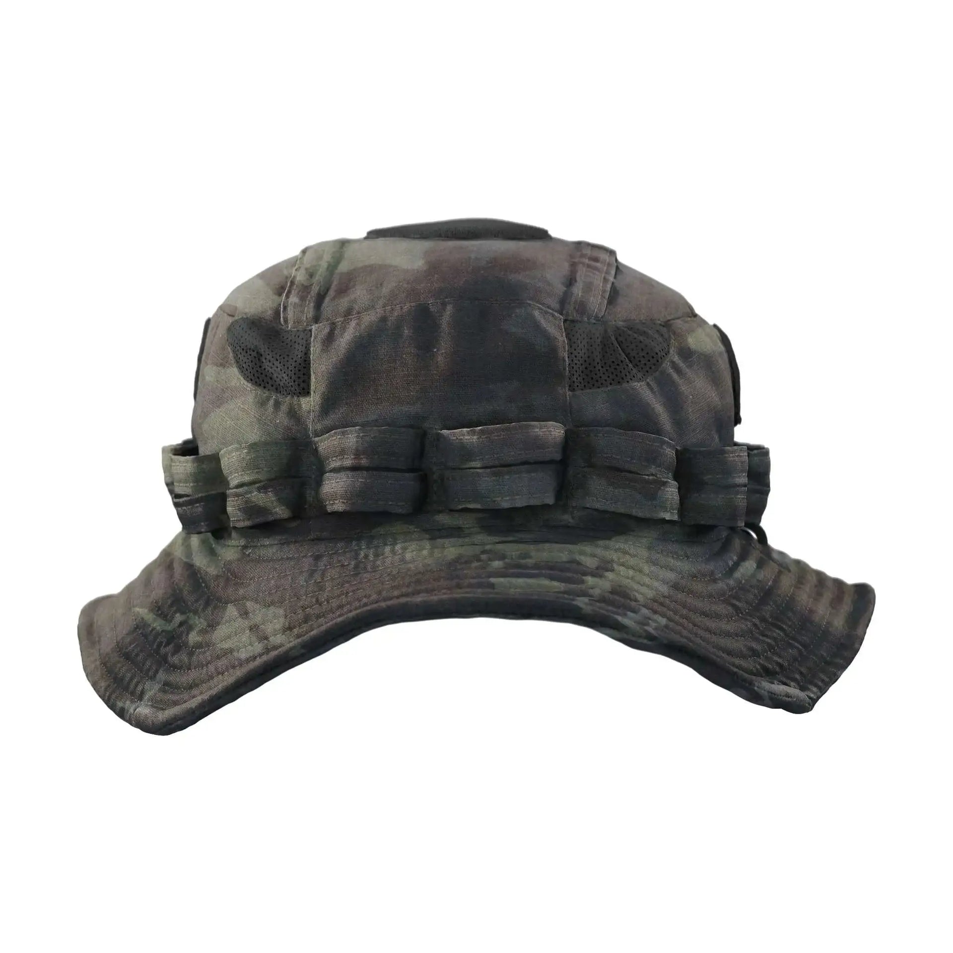 uf-pro-boonie-hat-striker-gen-3-ansicht-22