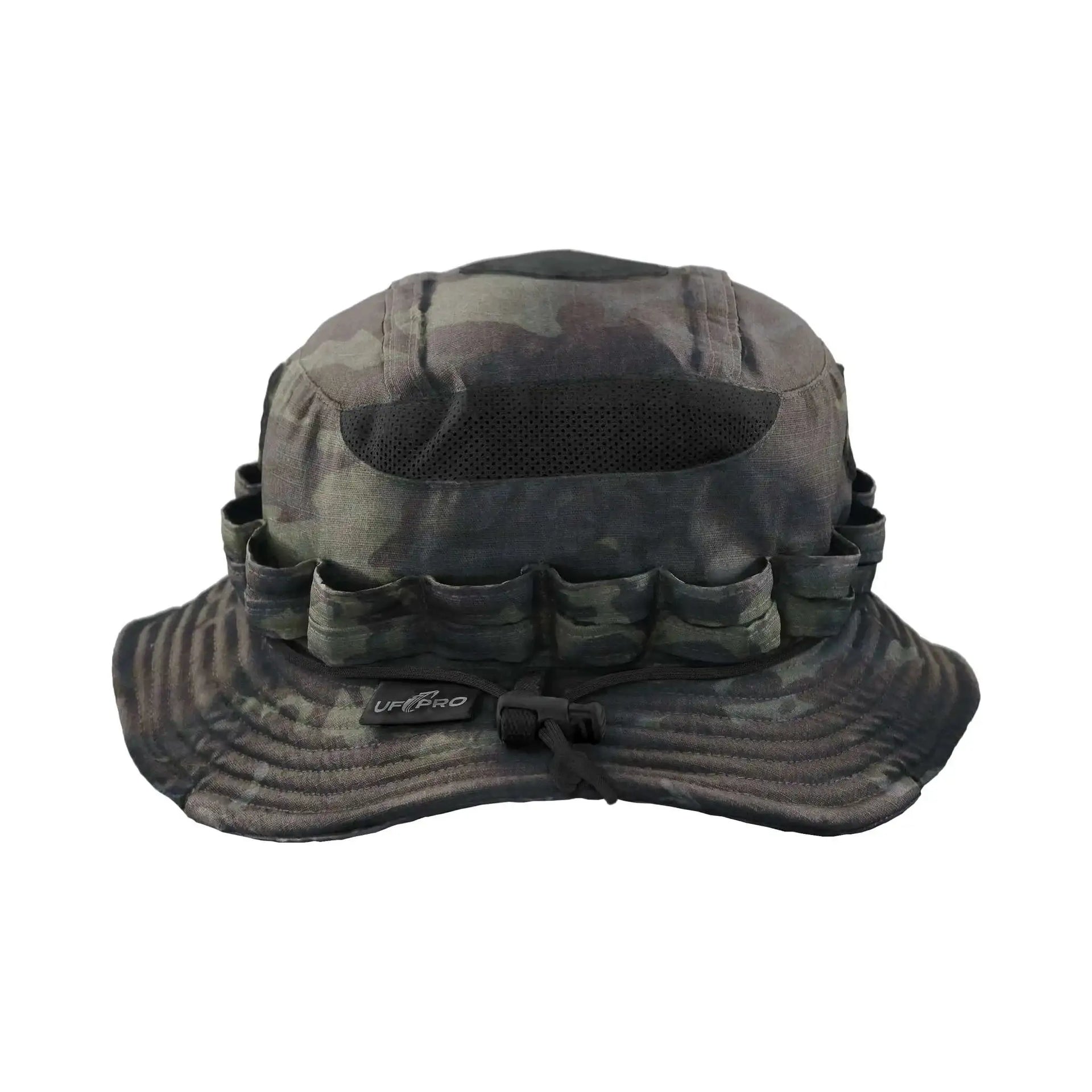 uf-pro-boonie-hat-striker-gen-3-ansicht-24