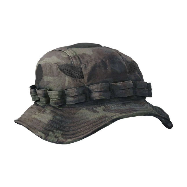 Sombrero boonie Striker Gen. 3