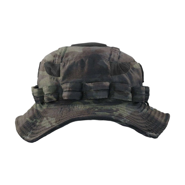 Sombrero boonie Striker Gen. 3