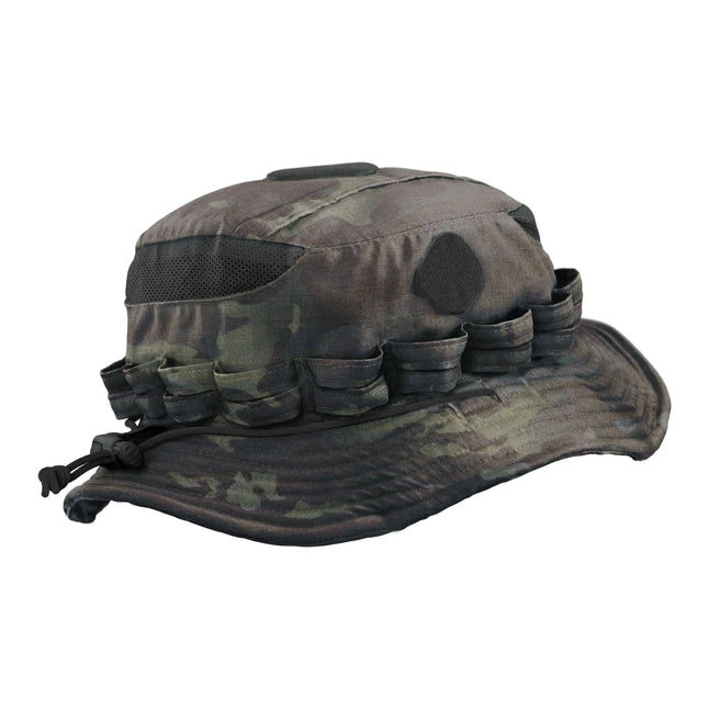 Sombrero boonie Striker Gen. 3