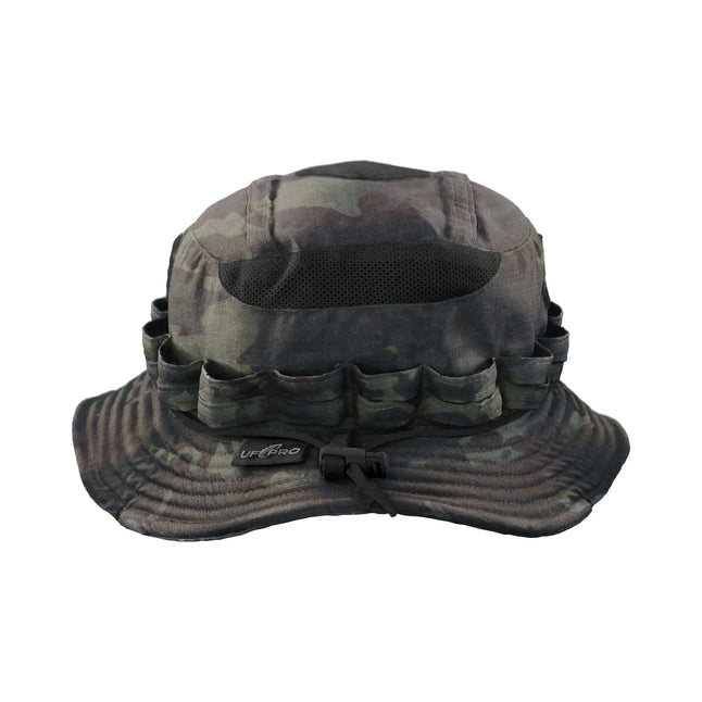Sombrero boonie Striker Gen. 3