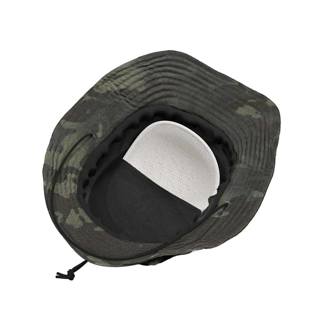Sombrero boonie Striker Gen. 3