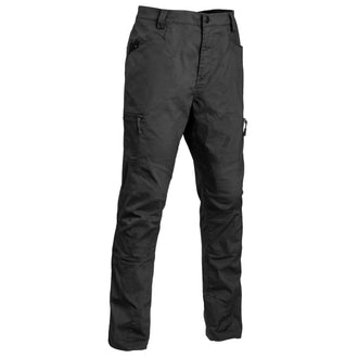 Outdoor pants Lynx Outdoor Pant