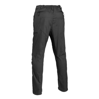 Outdoor pants Lynx Outdoor Pant