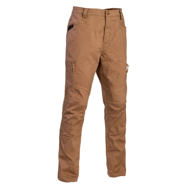 Pantalón outdoor Lynx Outdoor Pant