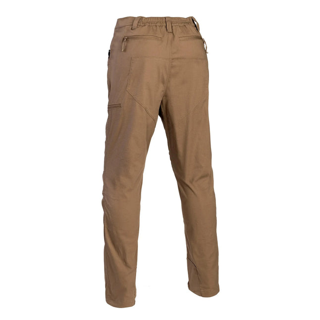 Pantalón outdoor Lynx Outdoor Pant