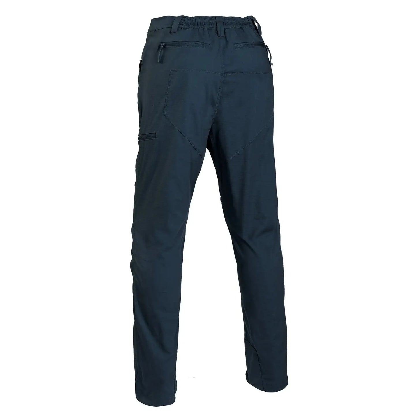 defcon-5-outdoorhose-lynx-outdoor-pant-ansicht-6