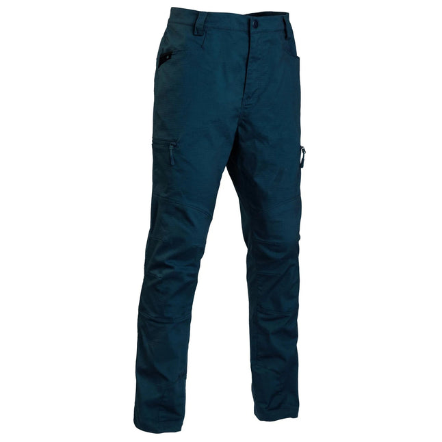 Pantalón outdoor Lynx Outdoor Pant