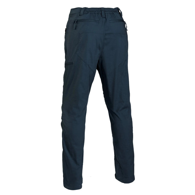 Pantalón outdoor Lynx Outdoor Pant