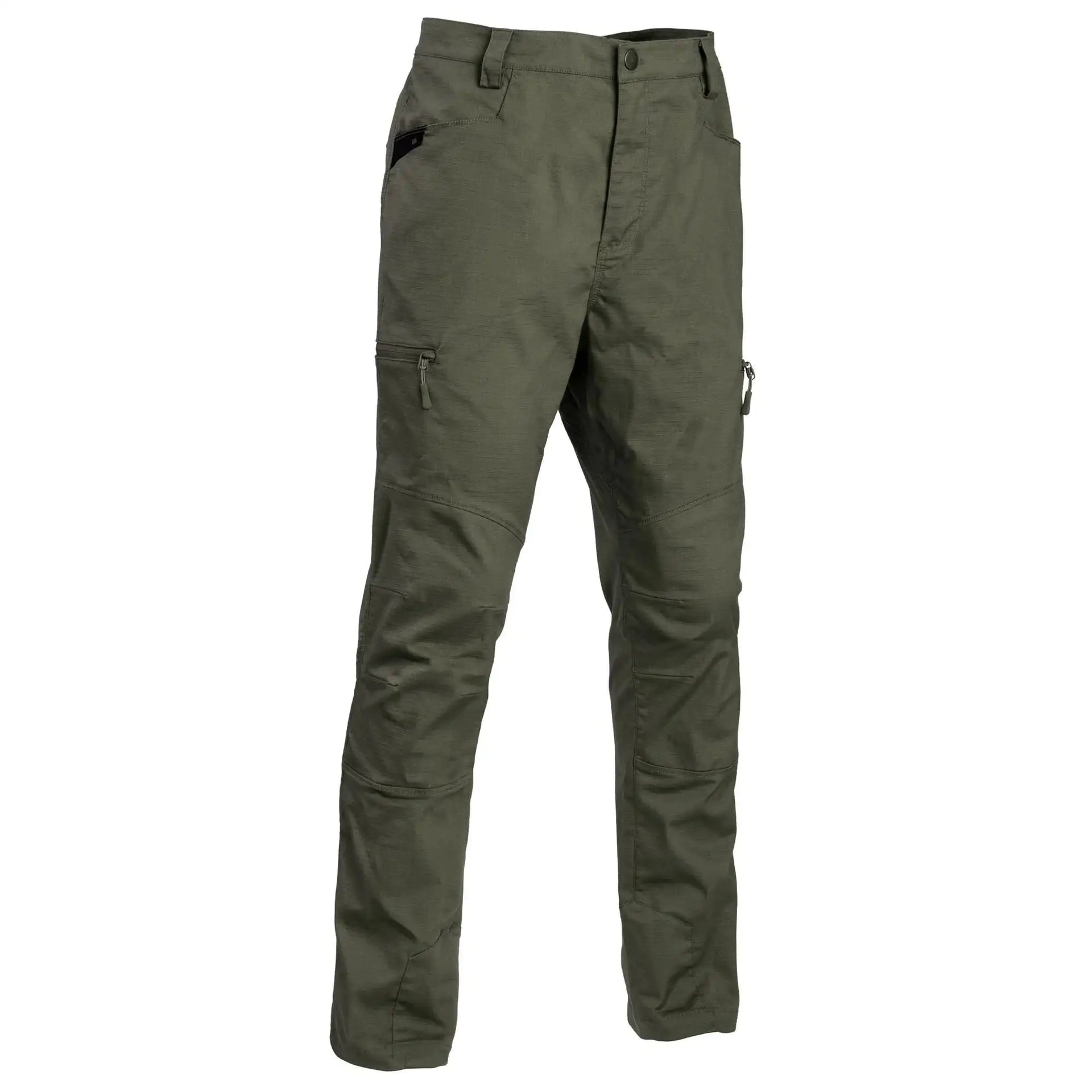 defcon-5-outdoorhose-lynx-outdoor-pant-ansicht-7