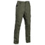 defcon-5-outdoorhose-lynx-outdoor-pant-ansicht-7