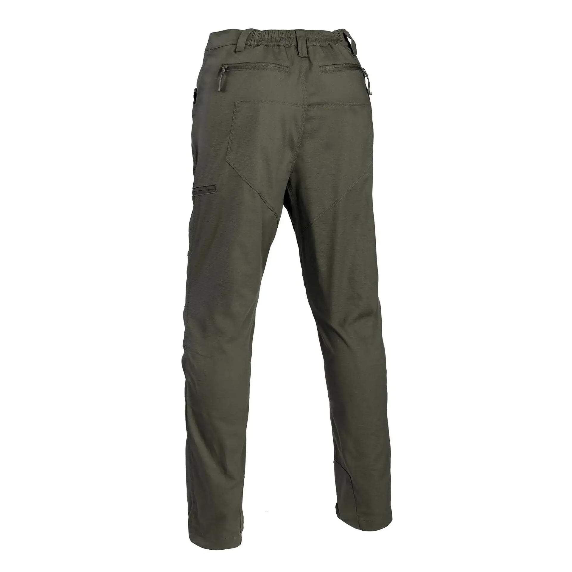 defcon-5-outdoorhose-lynx-outdoor-pant-ansicht-8