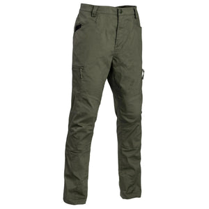 OD Green