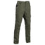 OD Green