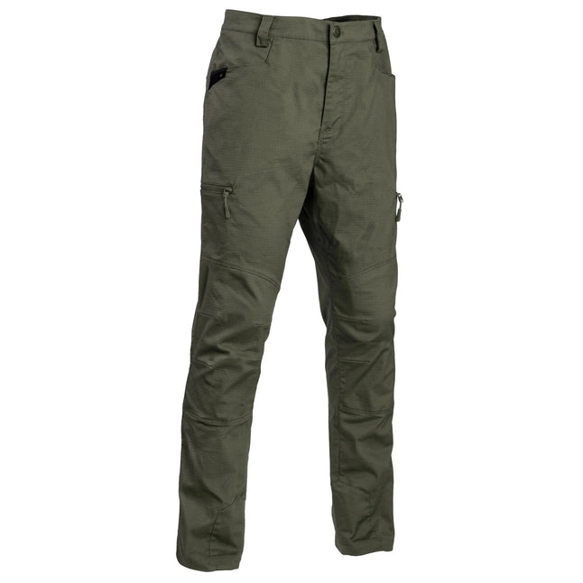 Pantalón outdoor Lynx Outdoor Pant