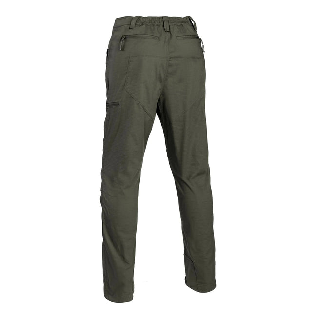 Pantalón outdoor Lynx Outdoor Pant
