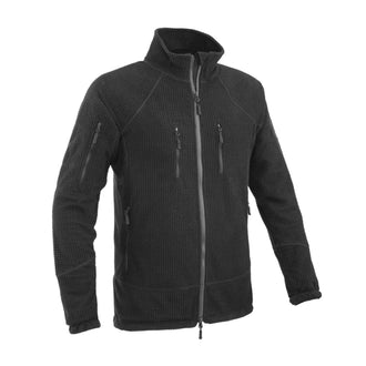 Eagle Tactical Full Zip Fleece Jacket