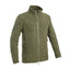 defcon-5-fleecejacke-eagle-tactical-full-zip-ansicht-3