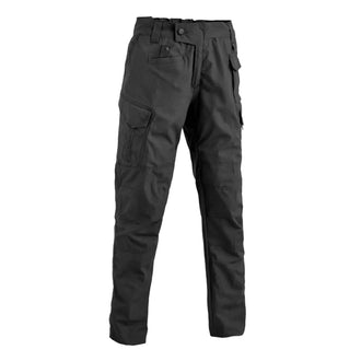 Panther Rip-Stop Tactical Trousers