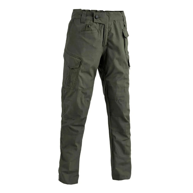 defcon-5-taktische-hose-panther-rip-stop-ansicht-3