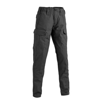 Tactical Trousers Basic Rip-Stop