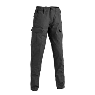 Tactical Trousers Basic Rip-Stop
