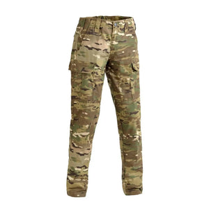 Multicam