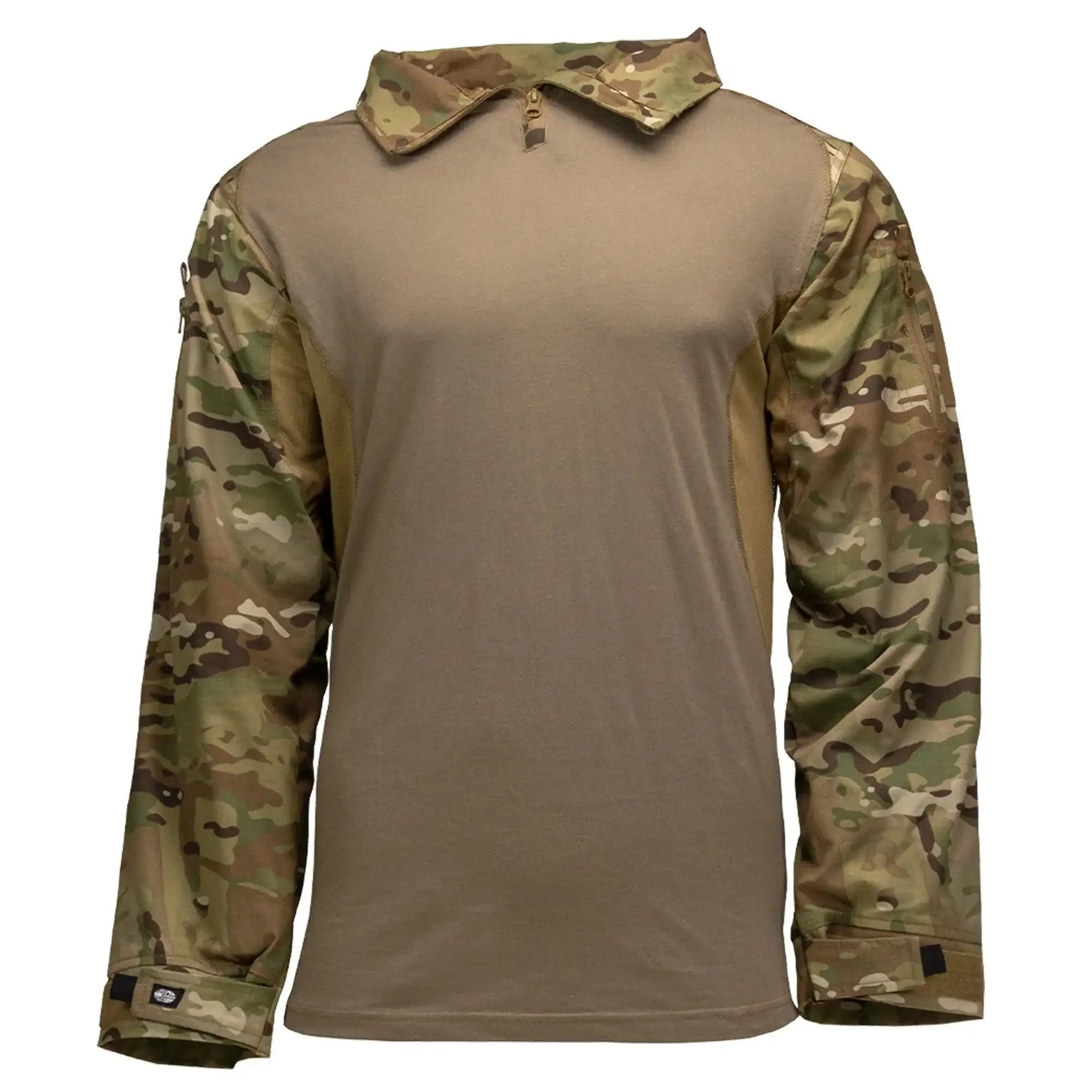 ragnar-raids-combat-shirt-roek-ansicht-1