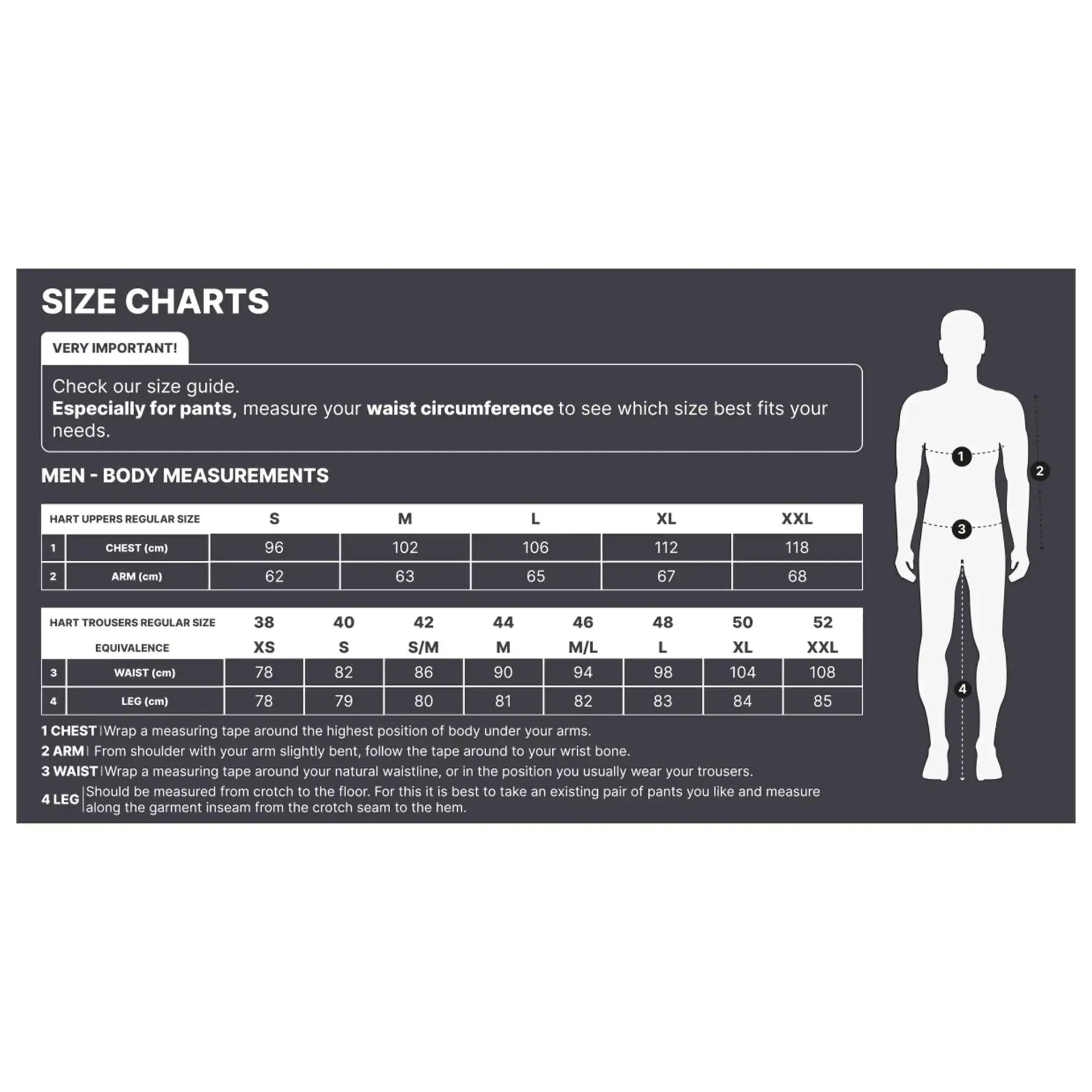 ragnar-raids-combat-shirt-roek-ansicht-9