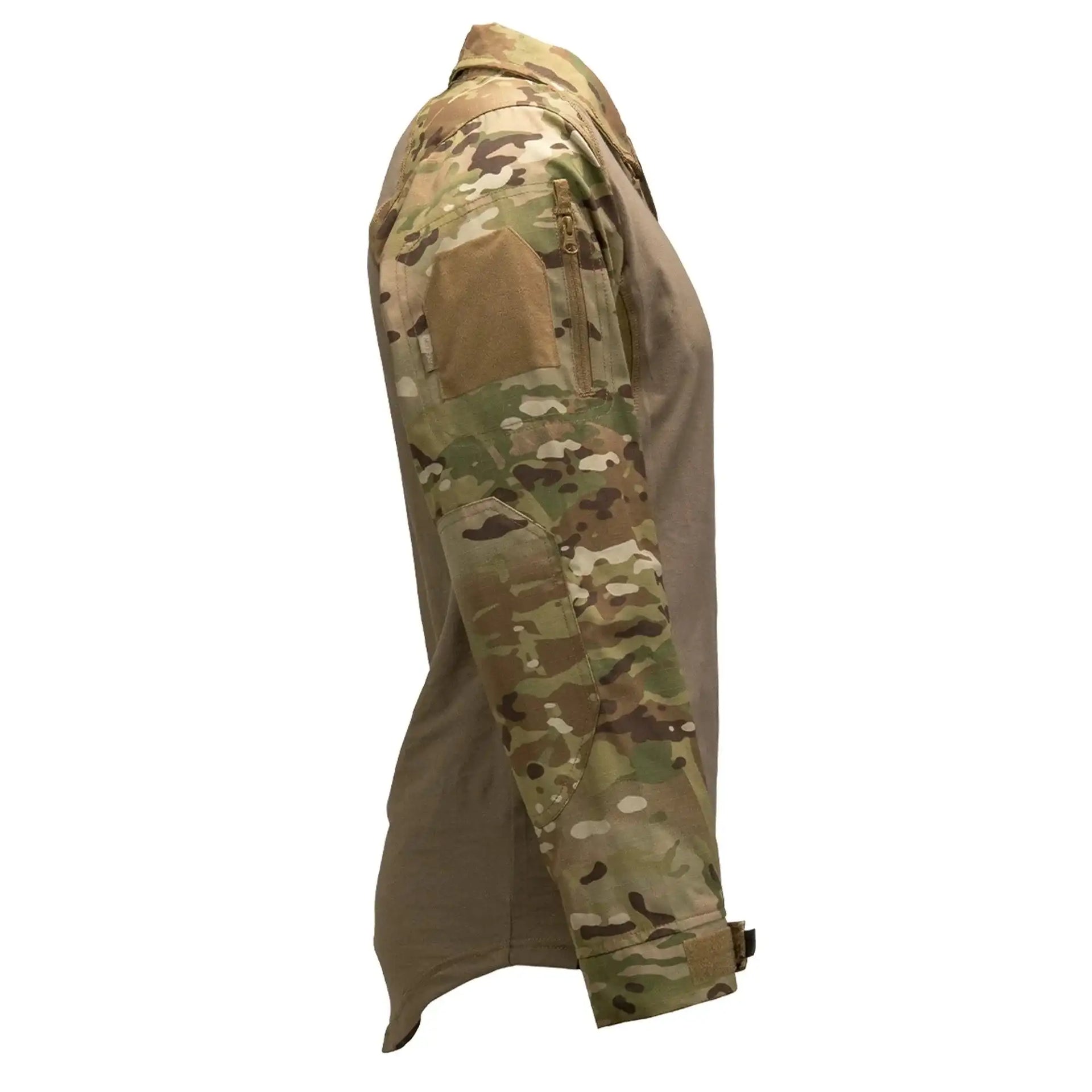 ragnar-raids-combat-shirt-roek-ansicht-2