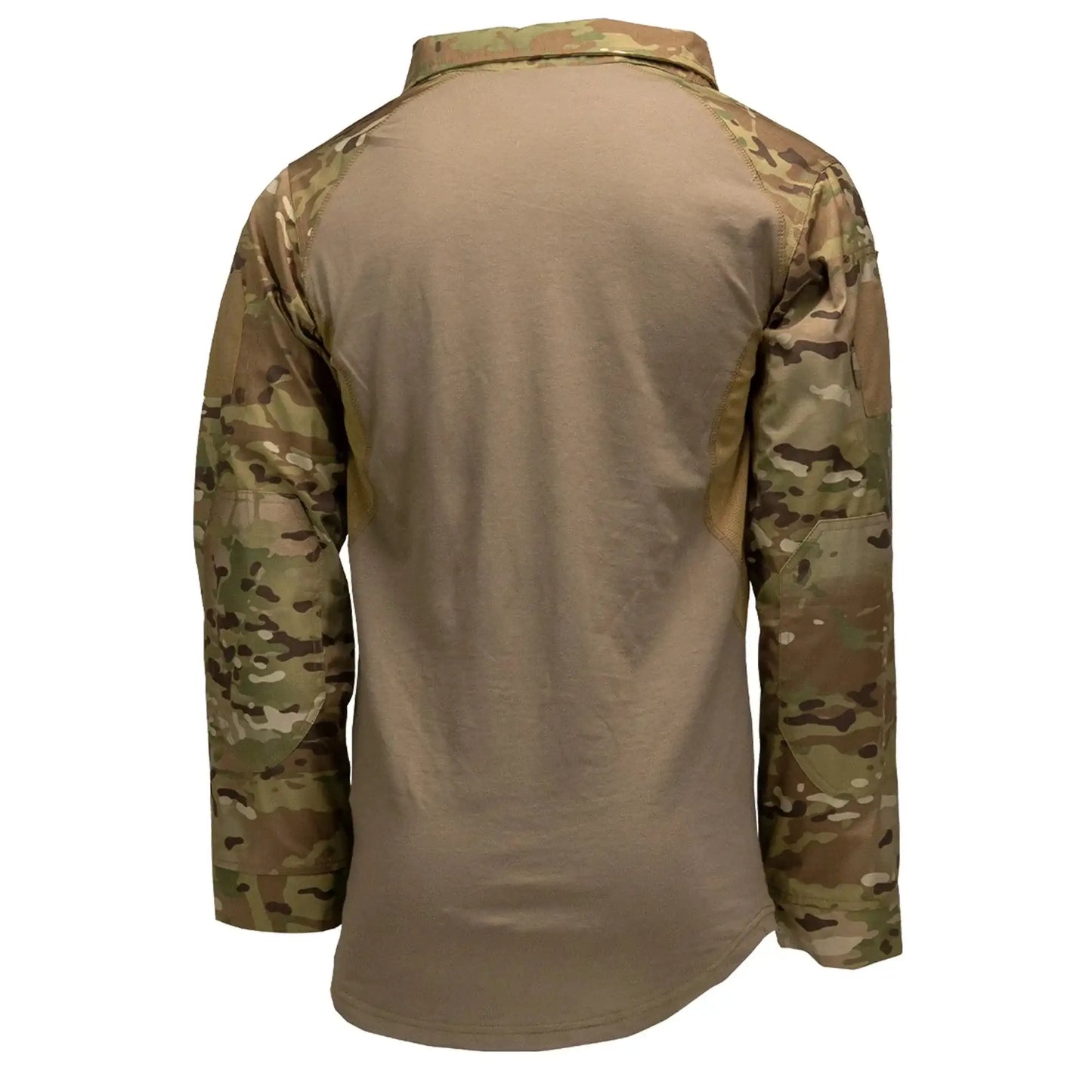 ragnar-raids-combat-shirt-roek-ansicht-3