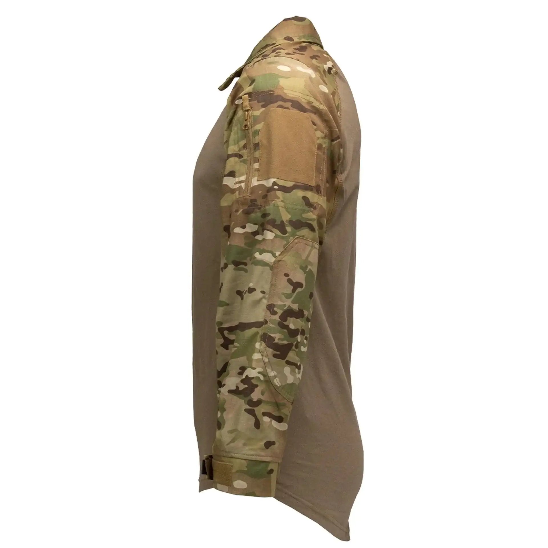 ragnar-raids-combat-shirt-roek-ansicht-4