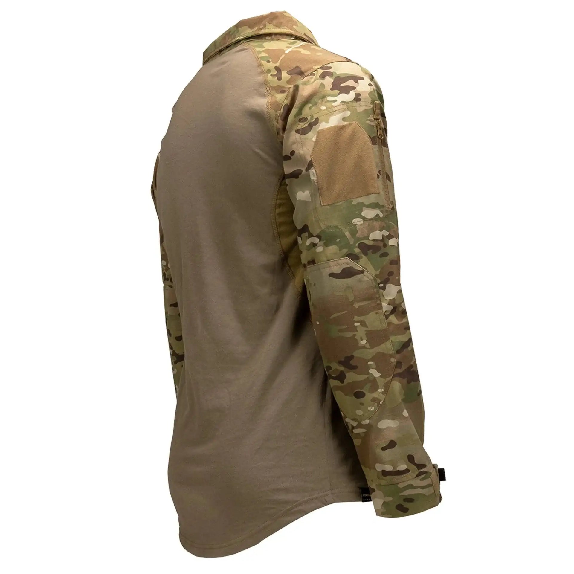 ragnar-raids-combat-shirt-roek-ansicht-5