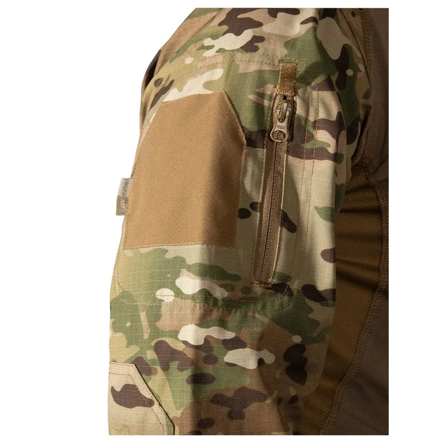 ragnar-raids-combat-shirt-roek-ansicht-6