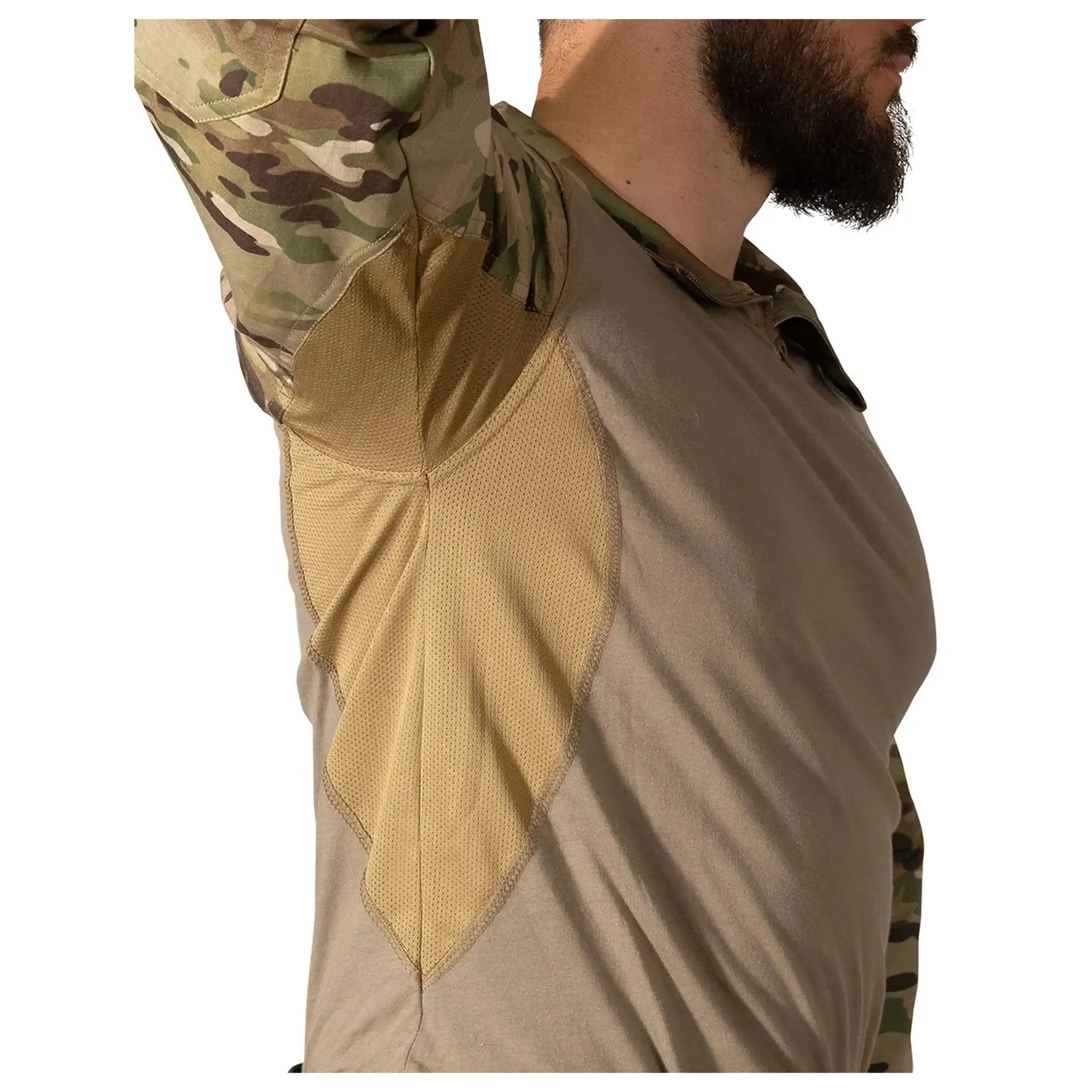 ragnar-raids-combat-shirt-roek-ansicht-7