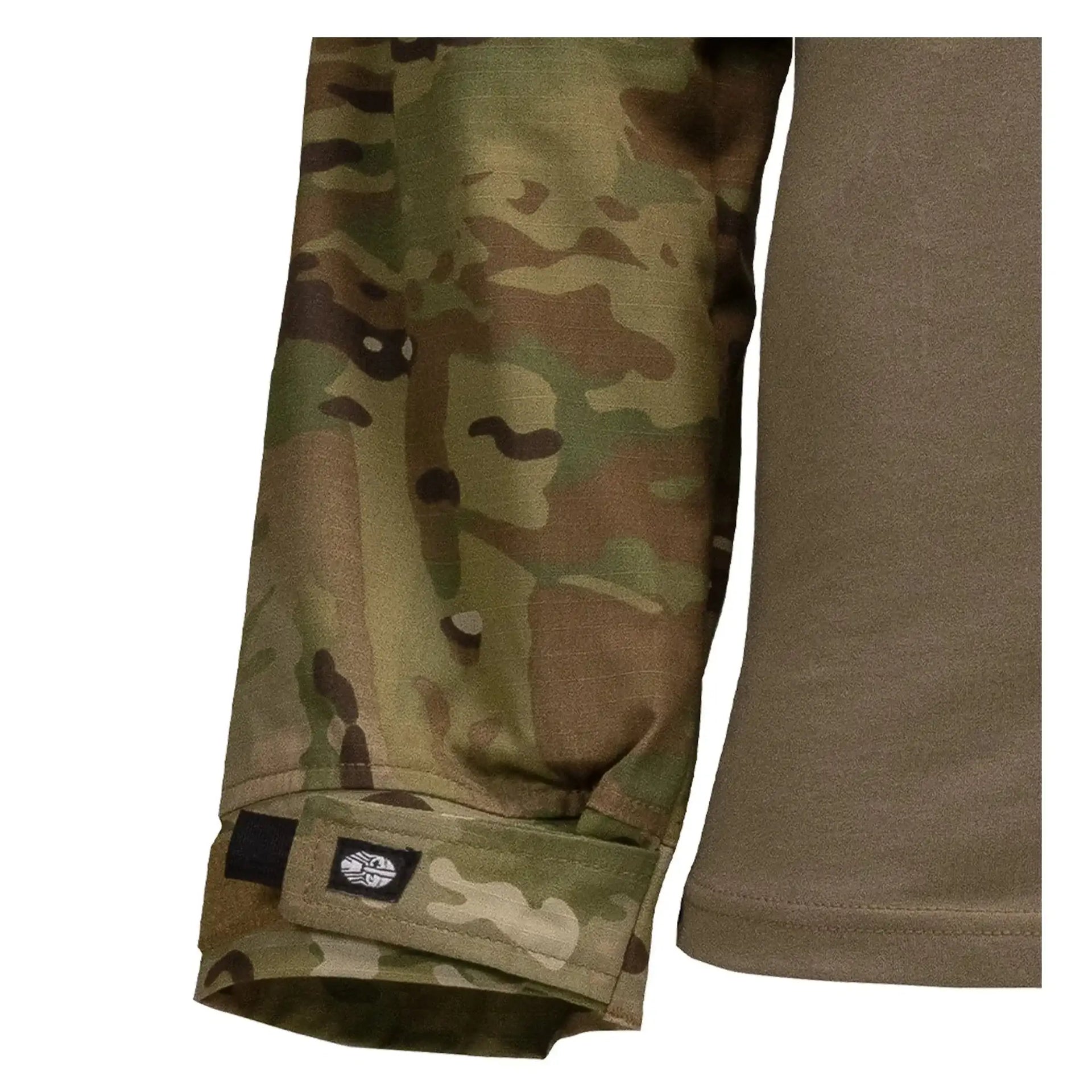 ragnar-raids-combat-shirt-roek-ansicht-8