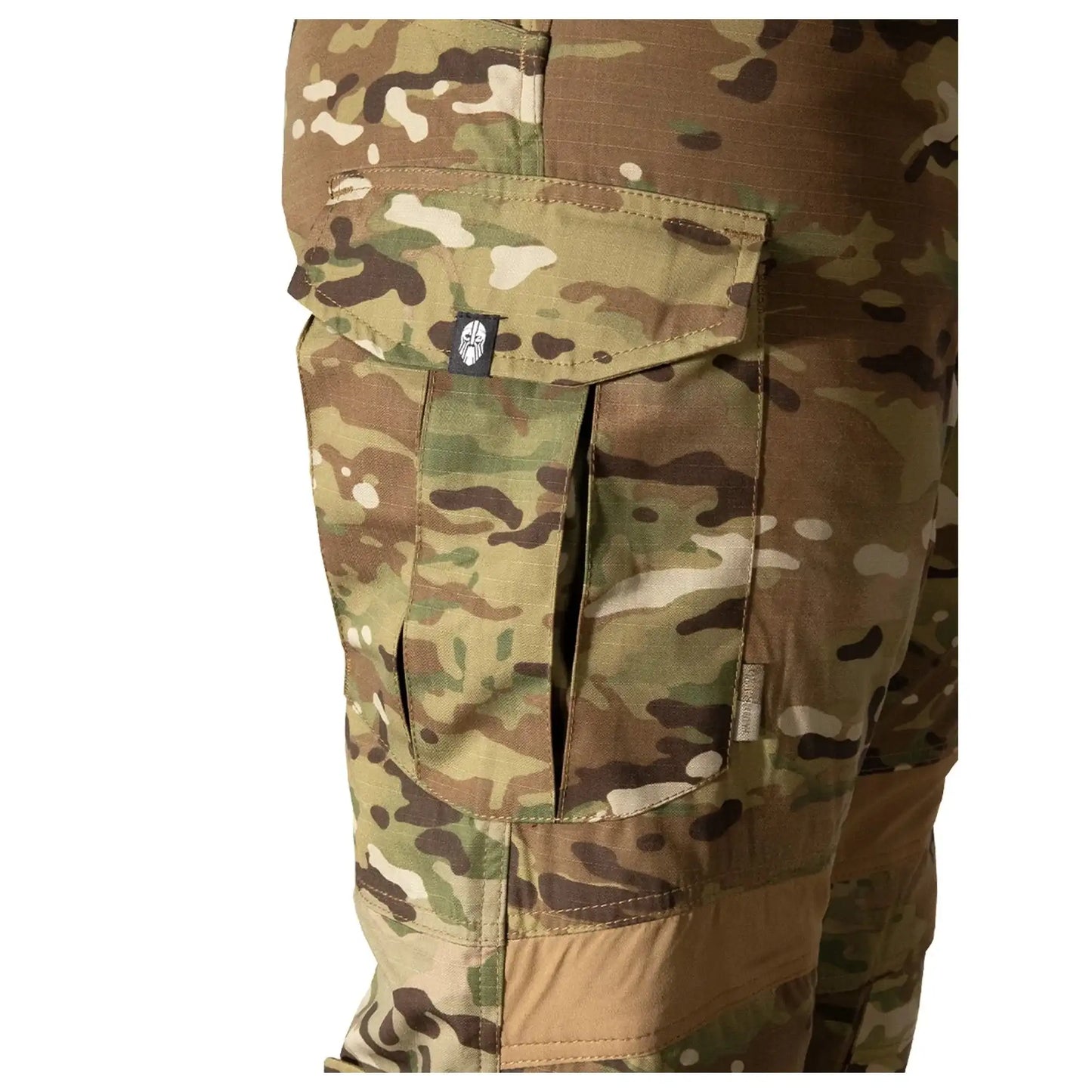 ragnar-raids-combat-pants-roek-ansicht-5