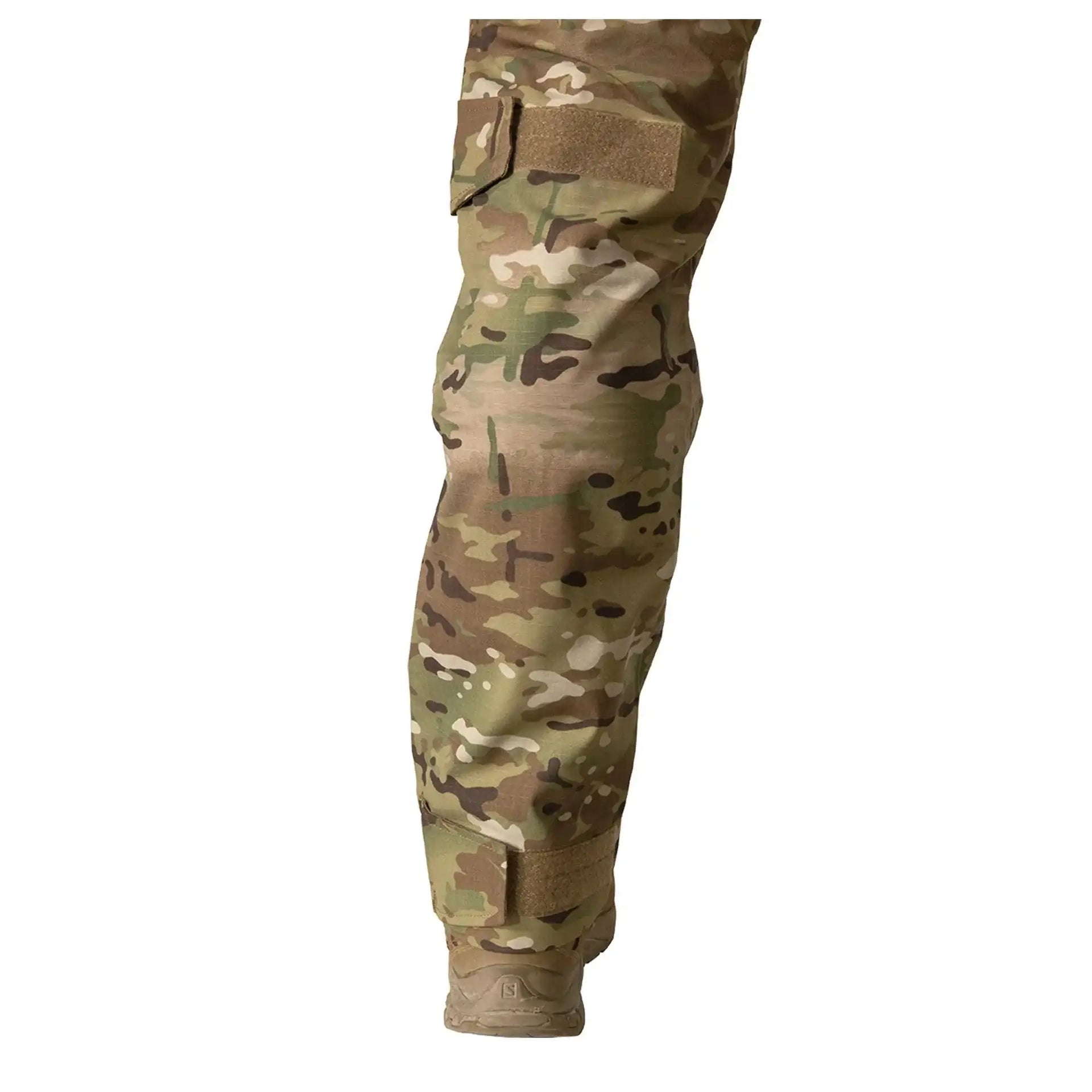 ragnar-raids-combat-pants-roek-ansicht-7