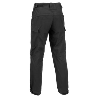 Predator Pant tactical trousers