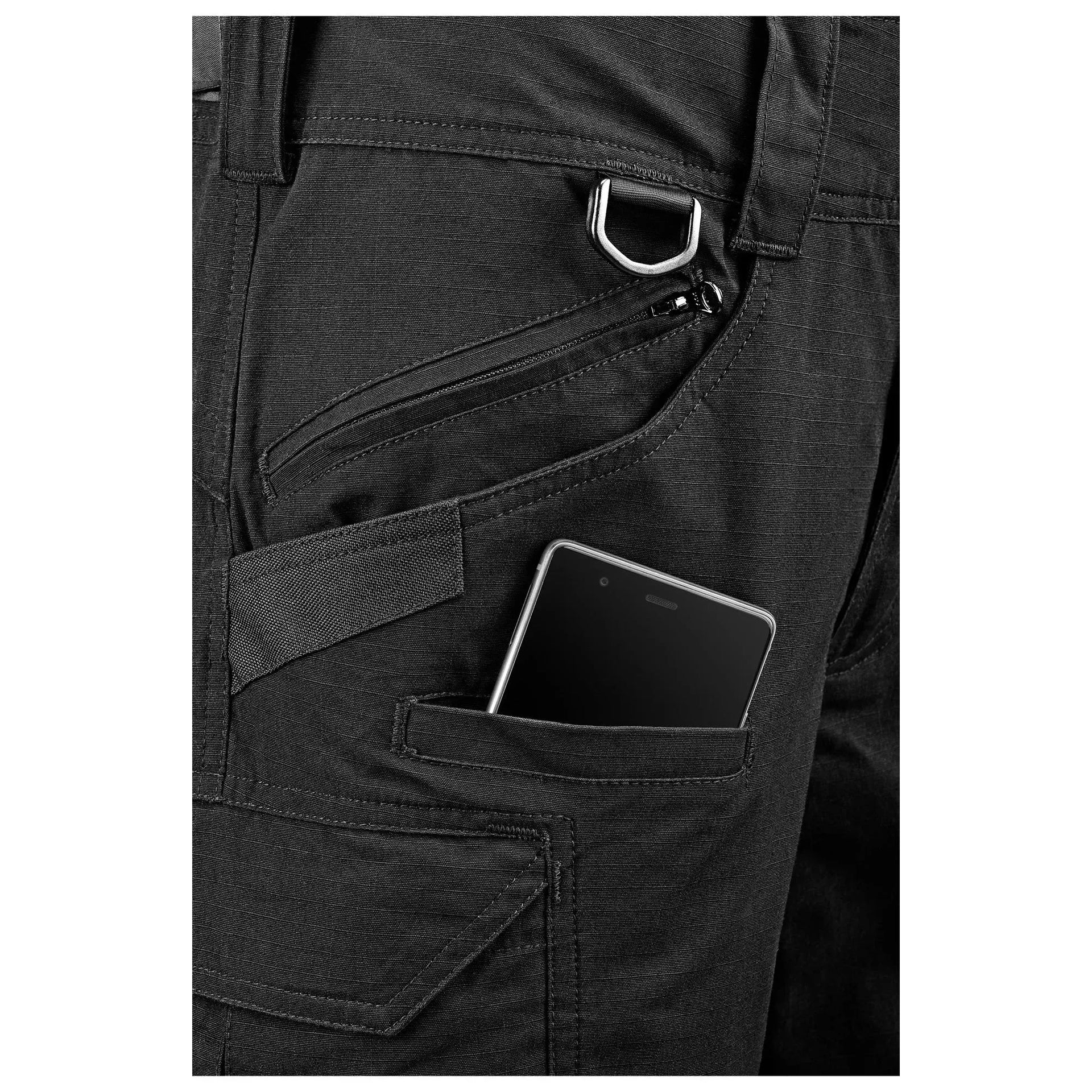 defcon-5-einsatzhose-predator-pant-ansicht-4