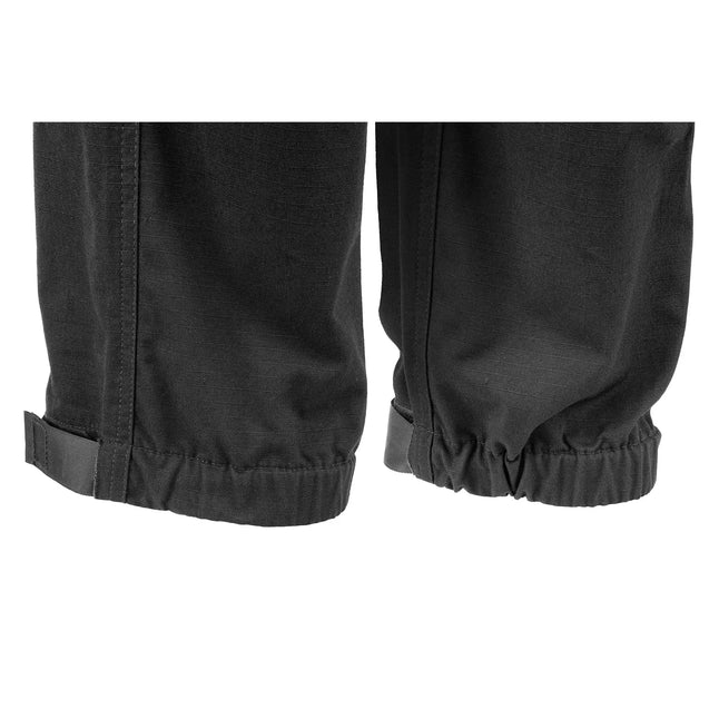 Pantalón de intervención Predator Pant